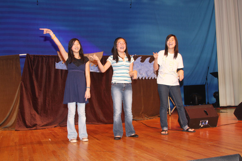 103108-fall (12).jpg